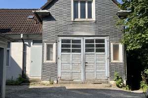 Hasten Wohn & Geschäftshaus mit Nebengebäude & gr. Grundstück – Hastener Str. 71, 42855 Hasten-Mitte, Remscheid – Vorschaubild 6