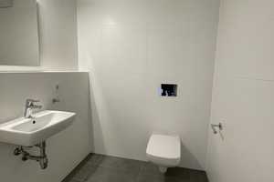 Property thumbnail 16