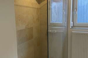 Viel Platz für Ihre Ideen: Großzügiges Haus in Iggensbach – 94547 Iggensbach – Vorschaubild 8