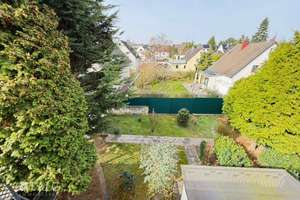 Property thumbnail 22