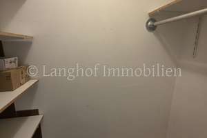 Sofort beziehbar: moderne 2 Zimmer-Balkonwohnung mit TG-Stellplatz in Fürth-Burgfarrnbach – Die vollständige Adresse der Immobilie erhältst du vom Anbieter., 90768 Atzenhof, Burgfarrnbach, Fürth – Vorschaubild 20