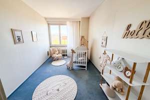 Villa mit herrlichem Ausblick und Einliegerwohnung – Lessingstraße 12, 75175 Südoststadt, Pforzheim – Vorschaubild 27