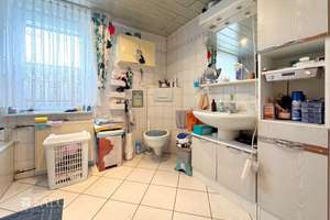 Ehem. Gasthof mit 365 m² Wohn-& Veranstaltungsfläche–vielseitig nutzbar als Wohnprojekt oder WG-Haus – Die vollständige Adresse der Immobilie erhältst du vom Anbieter., 51597 Morsbach – Vorschaubild 7