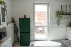 3-Zimmer Wohnung mit Balkon in Mannheim-Neckarau – Top Lage am Seilwolff Center – ab 01.07 – Angelstraße 30, 68199 Neckarau, Mannheim – Vorschaubild 10