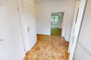 Frechen - Königsdorf! Bungalow in ruhiger Bestlage mit großem Garten und Doppelgarage (VH 5006) – Die vollständige Adresse der Immobilie erhältst du vom Anbieter., 50226 Frechen – Vorschaubild 2