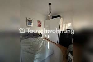 Tauschwohnung: 2. Zimmer EG Treptow-Köpenick geg. 3 Zi+ – Die vollständige Adresse der Immobilie erhältst du vom Anbieter., 12437 Baumschulenweg, Berlin – Vorschaubild 8