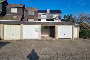 Familienfreundliches Reihenmittelhaus in Bruchmachtersen Seenähe! – Die vollständige Adresse der Immobilie erhältst du vom Anbieter., 38228 Lebenstedt, Salzgitter – Vorschaubild 18