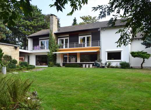 Haus kaufen in Hildesheim (Kreis) ImmobilienScout24