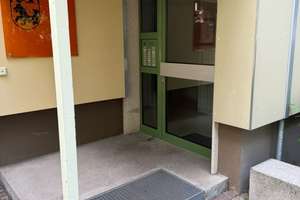 Provisionsfrei! Stilvoll modernisierte 3,5-Zimmer-Wohnung mit Balkon und hervorragenden Mieteinnahme – Die vollständige Adresse der Immobilie erhältst du vom Anbieter., 80993 Alt-Moosach, München – Vorschaubild 16