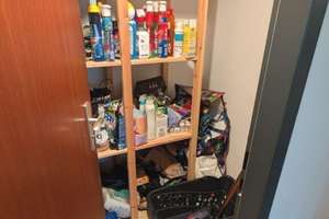 Property thumbnail 17