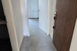 Frisch saniert: 3 Zimmer und Balkon und Garten in Essen-Kupferdreh – Hinsbecker Löh 3, 45257 Kupferdreh, Essen – Vorschaubild 7