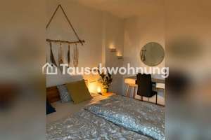 Tauschwohnung: 2-Zimmer-Wohnung in Münster-Mitte – 48145 Mauritz-Mitte, Münster – Vorschaubild 8