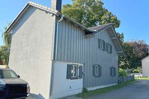 EFH - perfekt für eine Familie! – Die vollständige Adresse der Immobilie erhältst du vom Anbieter., 83043 Bad Aibling – Vorschaubild 8