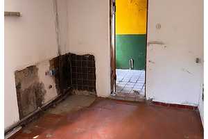Kleines Wohnhaus mit Nebengelass zwischen Wismar und Neuburg zu verkaufen – Nantrow 14, 23974 Nordwestmecklenburg (Kreis) – Vorschaubild 12