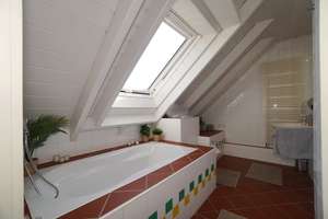 3-Zimmer-Maisonettewohnung mit Dachterrasse & Carport in Schloß Neuhaus Paderborn – Die vollständige Adresse der Immobilie erhältst du vom Anbieter., 33104 Schloß Neuhaus, Paderborn – Vorschaubild 13