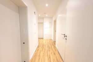 ++ NEUBAU!! 2 FAMILIENHAUS + 2 CARPORTS + TOP AUSSTATTUNG IN RUHIGER LAGE!! ++ – Euskirchen (Kreis) – Vorschaubild 4