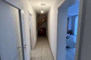 Property thumbnail 3