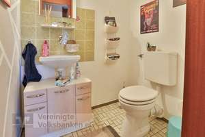 4,5 Zimmer Oststadtwohnung - Vermietet mit Terrasse und TG Platz – Die vollständige Adresse der Immobilie erhältst du vom Anbieter., 72764 Reutlingen-Mitte, Reutlingen – Vorschaubild 14