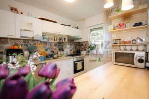 Großzügiges Zweifamilienhaus mit großer Fensterfront, toller Aussicht und Garten in Owen! – Die vollständige Adresse der Immobilie erhältst du vom Anbieter., 73277 Owen – Vorschaubild 31