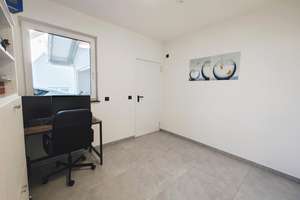 Property thumbnail 13