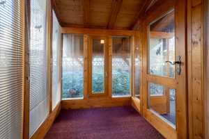 * Reserviert* Zwei Wohnungen unter einem Dach – Haus mit Garten und Doppelgarage – Schwarzwald-Baar-Kreis – Vorschaubild 13