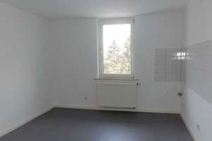 Modernisierte Dachgeschosswohnung mit schöner Aussicht – Nachtigallenweg 43, 42349 Cronenberg, Wuppertal – Vorschaubild 7