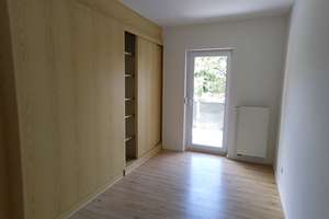 Frisch saniertes Reihenhaus mit Garten, Garage + Stellplatz und 2 Balkonen – Die vollständige Adresse der Immobilie erhältst du vom Anbieter., 68723 Oftersheim – Vorschaubild 17