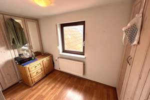 Viel Platz für eigene Ideen!  – Die vollständige Adresse der Immobilie erhältst du vom Anbieter., 23758 Oldenburg in Holstein – Vorschaubild 13