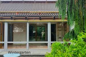 Einfamilien - Traum -Haus mitDoppelgarage in Gottfrieding – Die vollständige Adresse der Immobilie erhältst du vom Anbieter., 84177 Gottfrieding – Vorschaubild 6