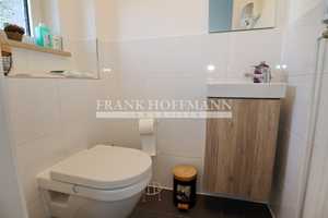 Im Herzen von Henstedt-Ulzburg - Zentrumsnahes & modernisiertes Mittelreihenhaus – Segeberg (Kreis) – Vorschaubild 4