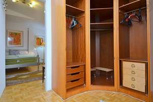 Möblierte 2-Zimmer Wohnung mit Terrasse in Wiesbaden Kohlheck – Die vollständige Adresse der Immobilie erhältst du vom Anbieter., 65199 Dotzheim, Wiesbaden – Vorschaubild 14