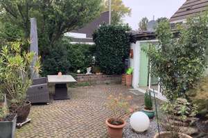 Preisreduzierung Krefeld-Traar: Der perfekte Ort für Lebensqualität und Gemütlichkeit! – Josef-Deutsch-Weg xx, 47802 Traar, Krefeld – Vorschaubild 4
