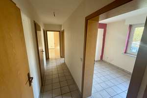4 Zimmer (16) - EG mit Terrasse in Hamm (Pelkum) - WBS erforderlich – Robert-Koch-Straße 36, 59077 Pelkum, Hamm – Vorschaubild 9