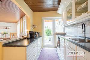 EINGEPACKT - gemütliches Reihenmittelhaus mit Garten in gefragter Wohnlage von Kohlhof! – Die vollständige Adresse der Immobilie erhältst du vom Anbieter., 66539 Neunkirchen – Vorschaubild 3