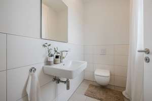 Property thumbnail 27