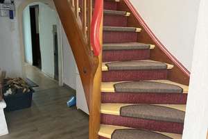 **Handwerker Aufgepasst** Sanierungsbedürftiges EFH in Oberachern – Die vollständige Adresse der Immobilie erhältst du vom Anbieter., 77855 Achern – Vorschaubild 10