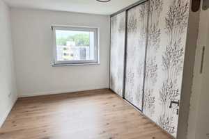 Top renovierte 3-Zimmer-Wohnung – ideal für Eigennutzer oder Anleger – Wuppertal – Vorschaubild 8