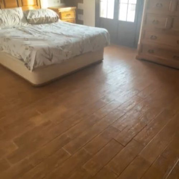 Immobilie zum Verkauf in Paterna de Rivera