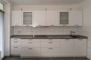 Wohnen wie im Haus: 3(+1) Zimmer, Wintergarten & eigener Garten – Dreifaltigkeitsstraße 00, 40625 Gerresheim, Düsseldorf – Vorschaubild 21