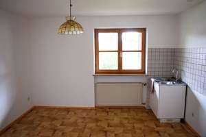 Ideal zum Wohnen und Arbeiten - Gemütliches Zuhause mit Pool für 2 Familien in Stephanskirchen – Die vollständige Adresse der Immobilie erhältst du vom Anbieter., 83071 Stephanskirchen – Vorschaubild 20