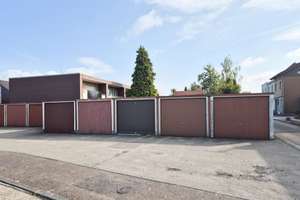 Raumwunder mit Potenzial! 140 m² Wohnfläche mit Garten und Garage in Frechen-Bachem – Die vollständige Adresse der Immobilie erhältst du vom Anbieter., 50226 Frechen – Vorschaubild 39