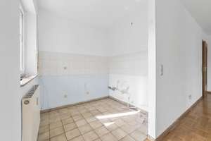 Littenweiler: leere 2-Zimmer-Eigentumswohnung im Freiburger Osten zu verkaufen! – 79117 Littenweiler, Freiburg im Breisgau – Vorschaubild 3