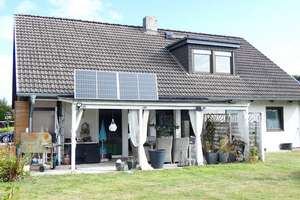 Für die Familie: EFH mit Einliegerwohnung – Die vollständige Adresse der Immobilie erhältst du vom Anbieter., 32107 Bad Salzuflen – Vorschaubild 9