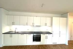 Attraktive 5-Zimmer-Wohnung mit Balkon in Potsdam – Zeppelinstraße 58, 14471 Potsdam West, Potsdam – Vorschaubild 5