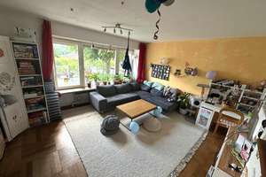 PF-Rod: Großzügiges Villenanwesen in einer der besten Wohnlagen Pforzheims – Die vollständige Adresse der Immobilie erhältst du vom Anbieter., 75173 Südweststadt, Pforzheim – Vorschaubild 4