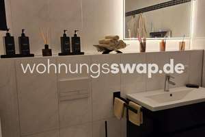 Wohnungstausch: Neusser Landstraße 305 – Neusser Landstraße 305, 50400 Worringen, Köln – Vorschaubild 6
