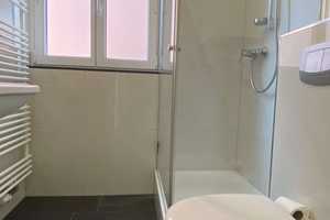 2 Zimmer mit kleinem Balkon zu vermieten im Stuttgarter-Osten – Stuttgart – Vorschaubild 5