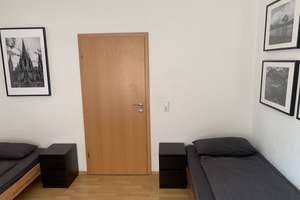 Property thumbnail 9