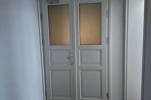 2-Zimmer Wohnung in Leipzig Waldschlösschenviertel – Die vollständige Adresse der Immobilie erhältst du vom Anbieter., 4105 Zentrum-Nordwest, Leipzig – Vorschaubild 5