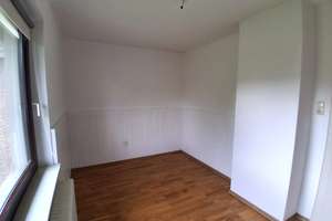 - 3-Zimmer-OG-Wohnung in hervorragender Lage in Oldenburg – Gerichtsstr. 23, 26135 Gerichtsviertel, Oldenburg (Oldenburg) – Vorschaubild 4